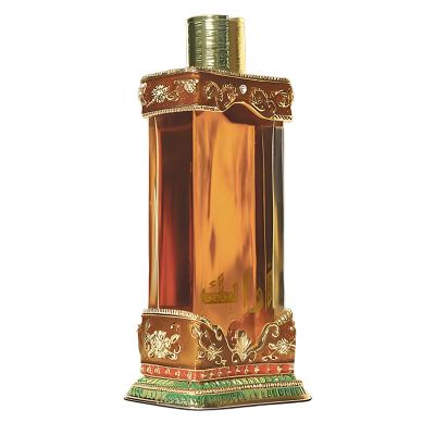 عطر أريك أو دي بارفيوم للجنسين جنيد