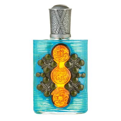 Hajar Eau de Parfum Men Junaid