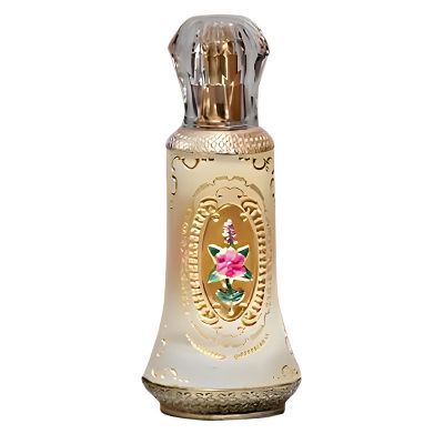 Bareeya Junaid Perfumes for women