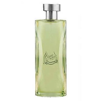 Lamsa Dhiyae Eau de Parfum Women Junaid