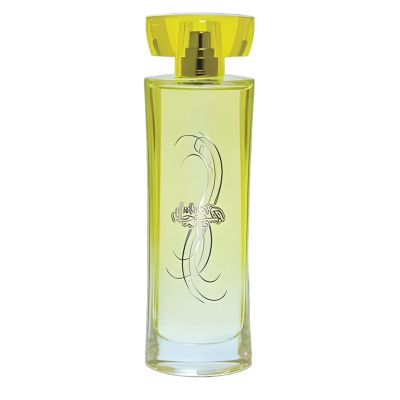Huboob Eau de Parfum Women Junaid