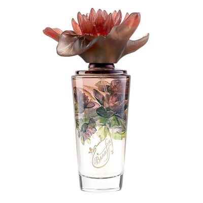 عطر بنفسج نايت أو دي بارفيوم للنساء جنيد