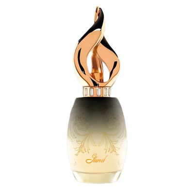 Ghuroob Eau de Parfum Women Junaid