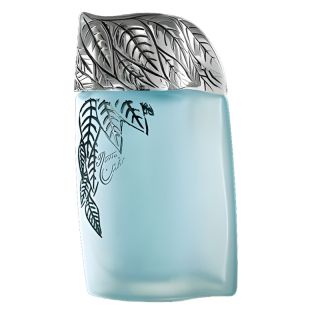 عطر رزين أو دي بارفيوم للرجال جنيد