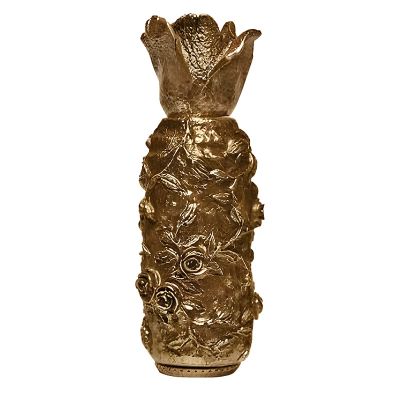 Wurood Eau de Parfum Women Junaid