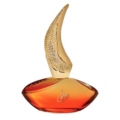 Hadeel Eau de Parfum Women Junaid