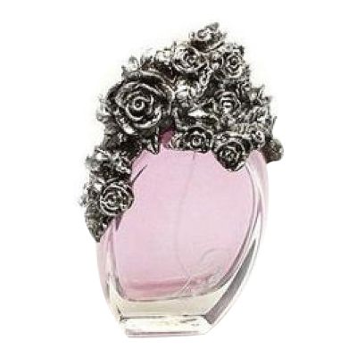 Fanan Eau de Parfum Women Junaid