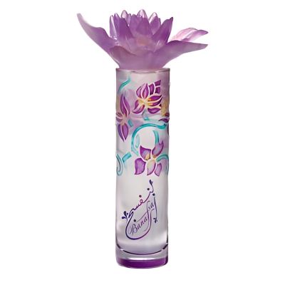 عطر بنفسج أو دي بارفيوم للنساء جنيد