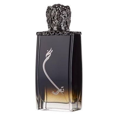 Taarikh Eau de Parfum Men Junaid