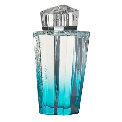 عطر سوليتير أو دي بارفيوم للنساء جنيد