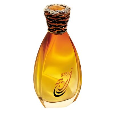Areej Eau de Parfum Women Junaid