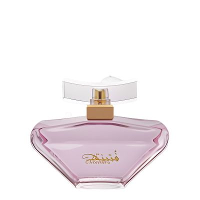 Futaina Eau de Parfum Women Junaid