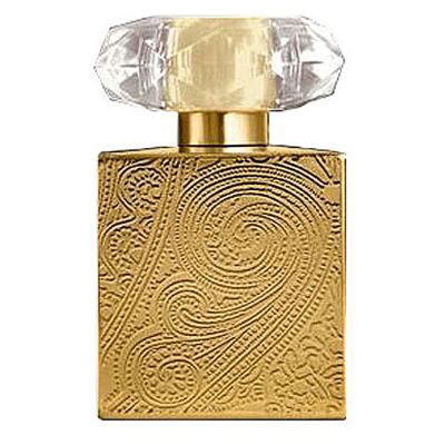 عطر ساراب جولد للنساء