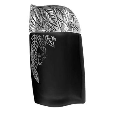 Razeen Midnight Junaid Perfumes for men