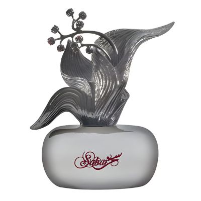 Sahar Eau de Parfum Women Junaid