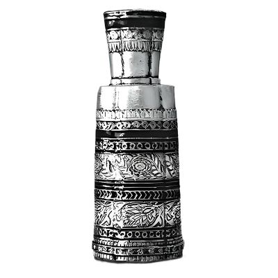 Muntaha  Eau de Parfum Women and Men Junaid