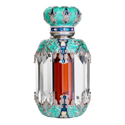 زيت عطر خيال للنساء والرجال جنيد