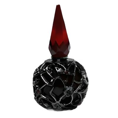 دهن عود جنيد للنساء والرجال