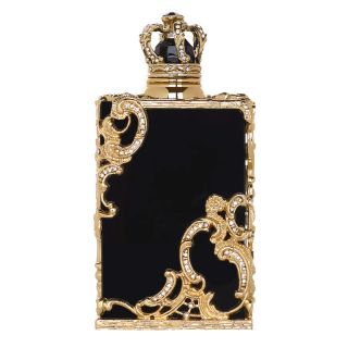 Gaifae Perfume Oil Women and Men Junaid