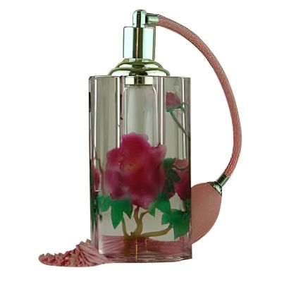 Dalia Eau de Parfum Women Junaid