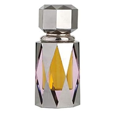 عطر سيلفر مسك للنساء جنيد