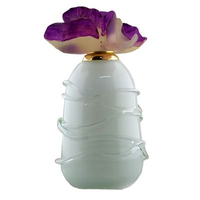 تيوف عطر نسائي جنيد