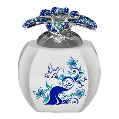 زيت عطر جونيد للنساء