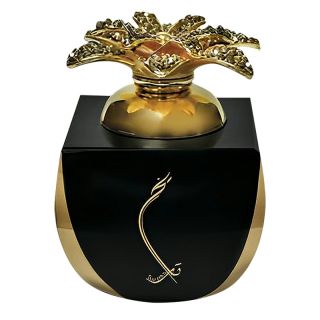 Taariikh Perfume Oil Women Junaid
