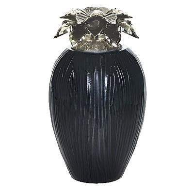 زيت عطر سهر للنساء جنيد