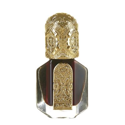 Oud Junaid Perfume Oil Women and Men Junaid