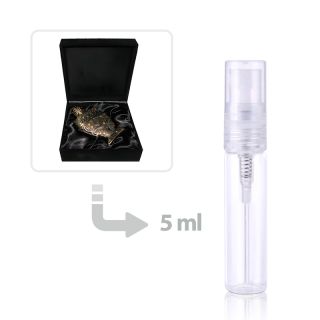 Abadeya Perfume Oil Women and Men Junaid