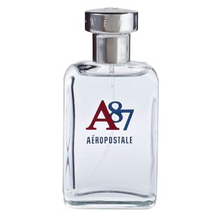 A87 Eau de Cologne Men Aeropostale