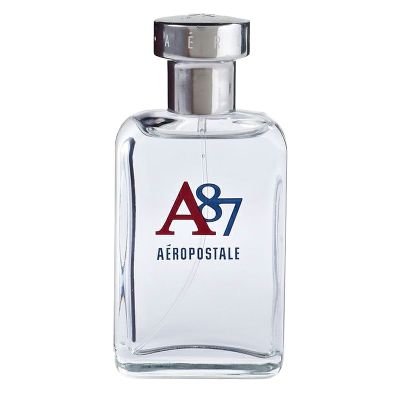 A87 Eau de Cologne Men Aeropostale