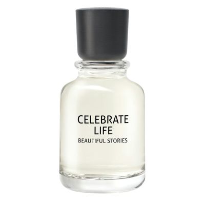 Celebrate Life Eau de Parfum Women and Men douglas