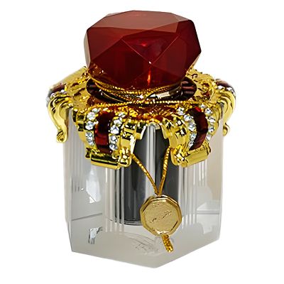 Aud Junaid Perfume Oil Women and Men Junaid