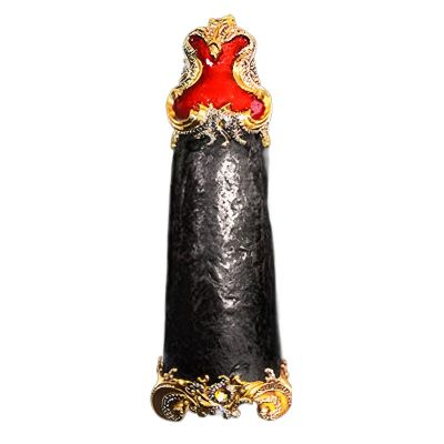 Ritaj Eau de Parfum Women and Men Junaid