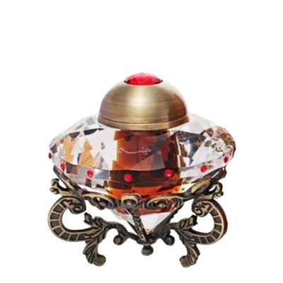 Maodhoon Perfume Oil Women and Men Junaid