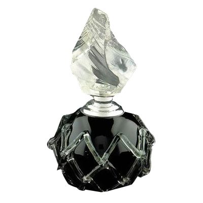 Saja Eau de Parfum Women and Men Junaid