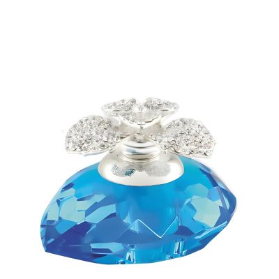 ليان عطر نسائي جنيد