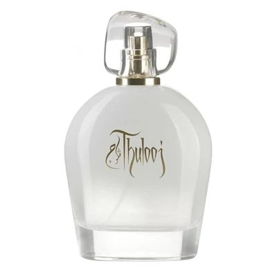 Thulooj Eau de Parfum Women Junaid