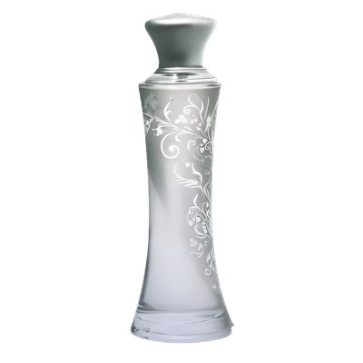 Jessence Eau de Parfum Women Junaid
