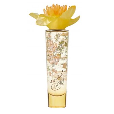 عطر بنفسج الربيع للنساء من جنيد