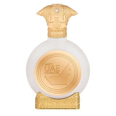 Emirates Land Eau de Parfum Women and Men Taif Al Emarat