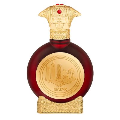 Qatar Eau de Parfum Women and Men Taif Al Emarat