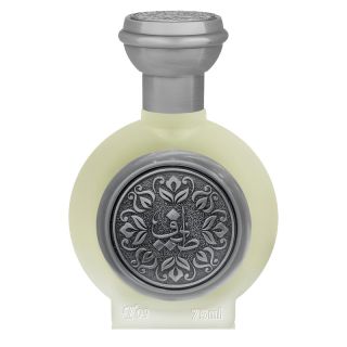 عطر  غيّر حياتك أو دي بارفيوم للجنسين طيف الإمارات