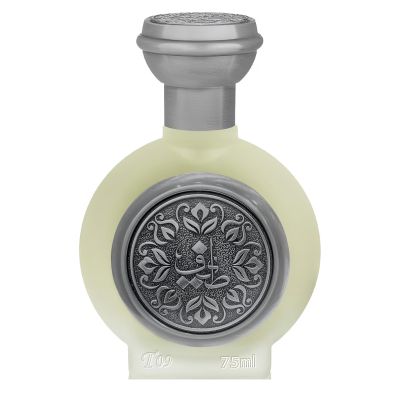 عطر  غيّر حياتك أو دي بارفيوم للجنسين طيف الإمارات