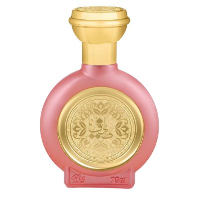 T13 Charismatic Eau de Parfum Women and Men Taif Al Emarat