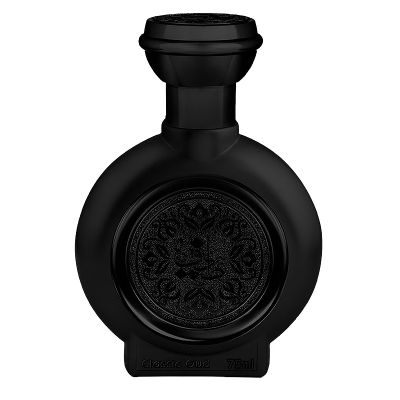 Classic Oud Eau de Parfum Women and Men Taif Al Emarat