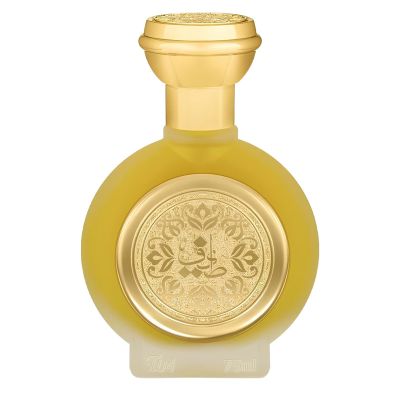 Dashing Eau de Parfum Women and Men Taif Al Emarat