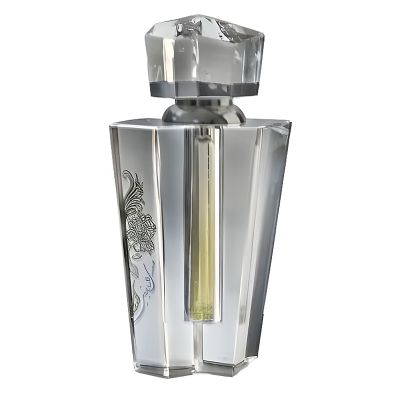 زيت عطر سوليتير للنساء جنيد